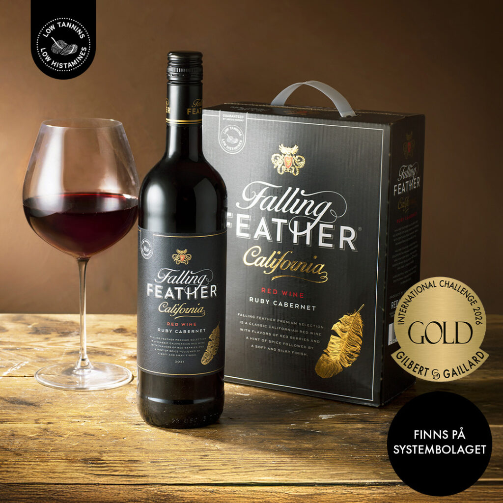 ad-fallingfeather-duo-brun-1x1