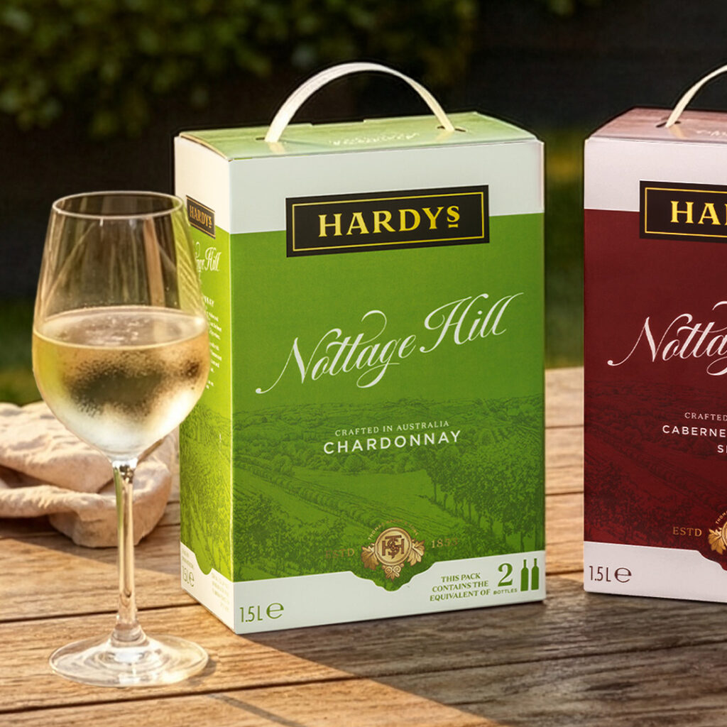 hardys-lp-white