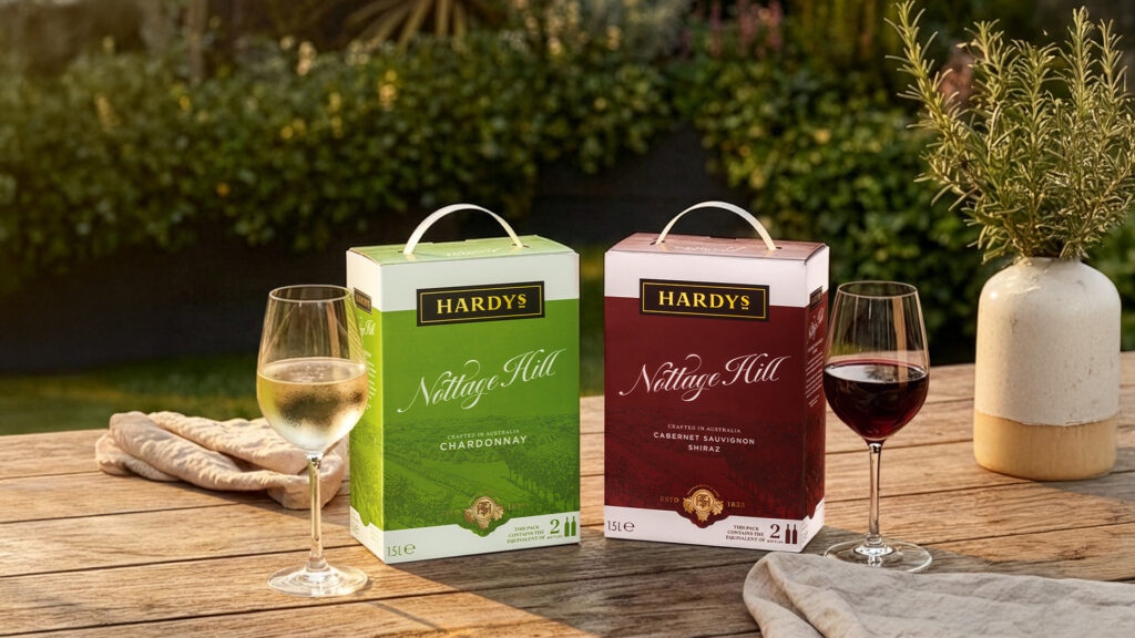 test-hardystop-2