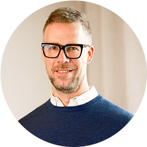 mattias-300x300