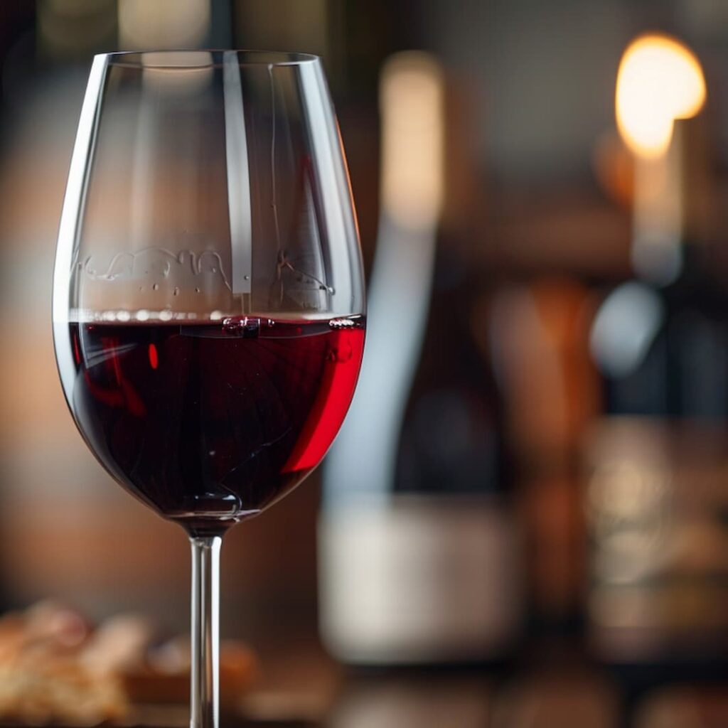 zinfandel