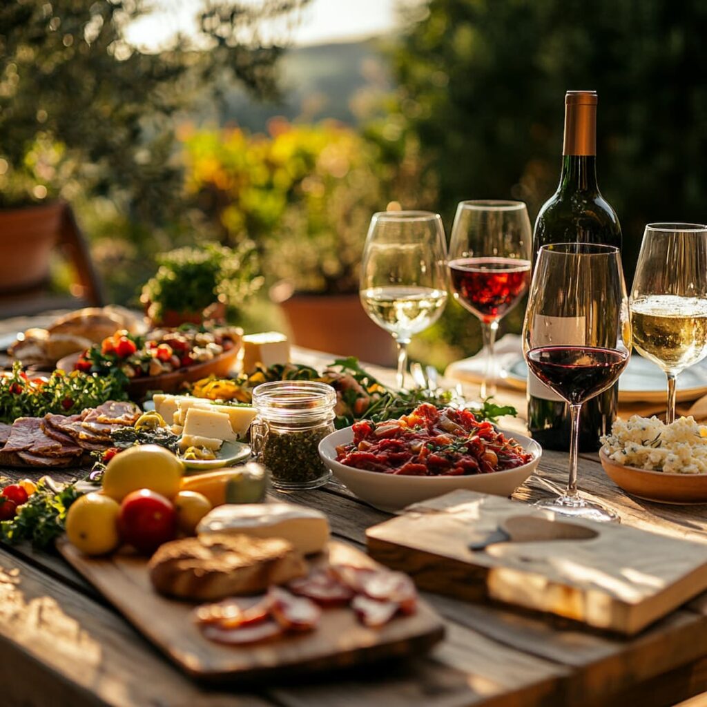 italienskt-vin
