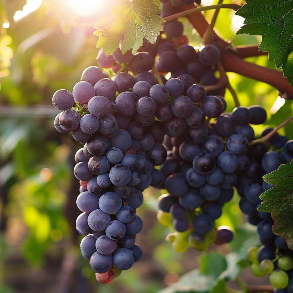 nebbiolo