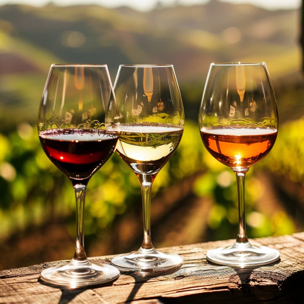 portugisiskt-vin